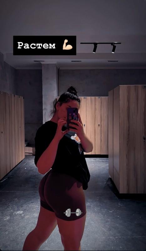 Тренажерный зал “AQONGYM IRON ”, фото: Yanochka