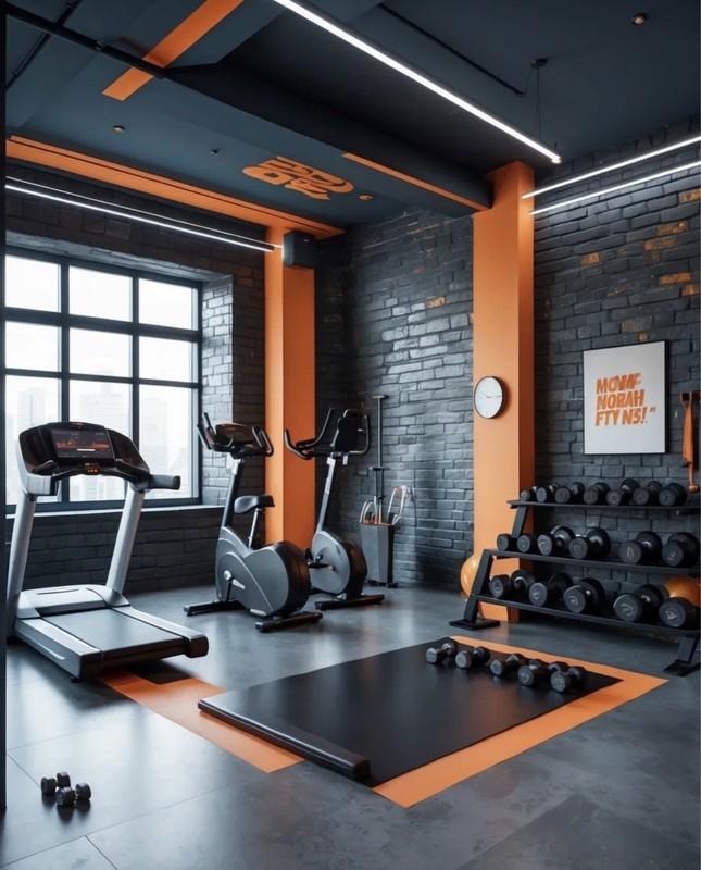 FitnessBlitz: Добрый вечер друзья! Девочки, кто ходит в…