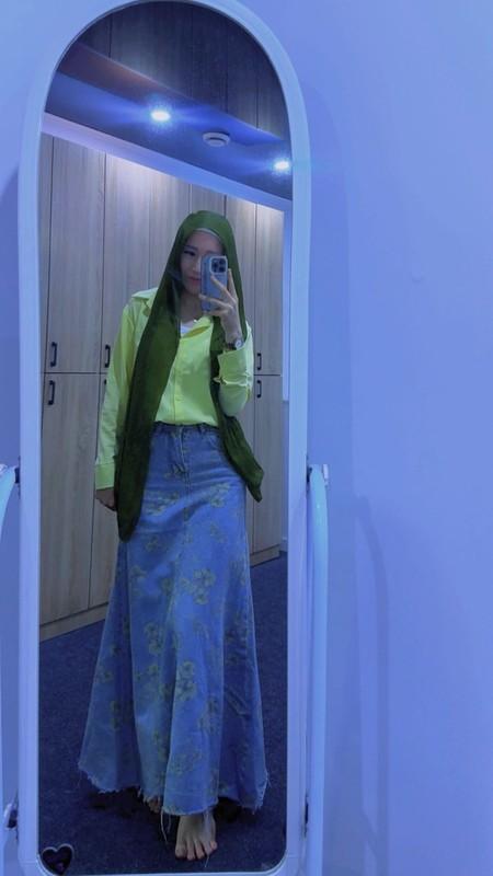 Дене бізге Алланың берген ең үлкен нығметі ғана емес…
