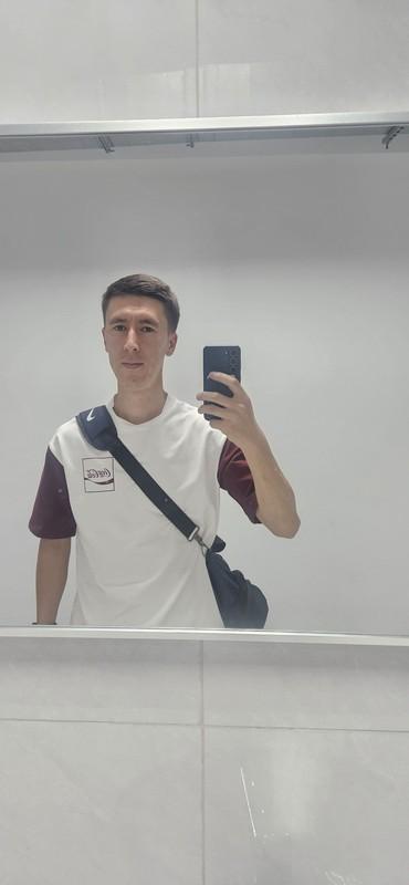 Академия "ЦСКА": Обожаю 1Fit