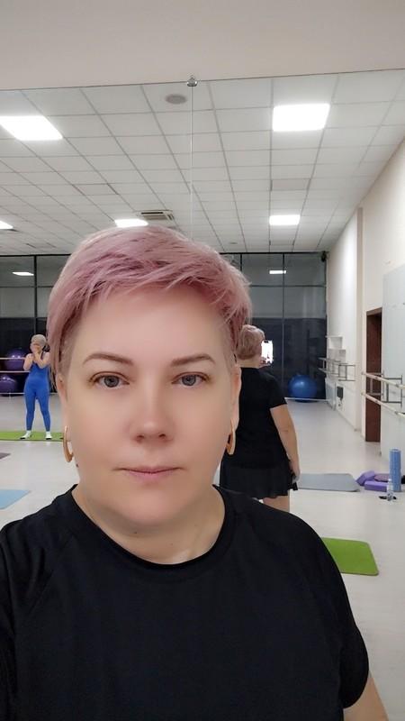 Zere Yoga & Fitness Studio: Бүгін 1Fit абонементі арқылы…