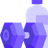 Жаттығу залы icon