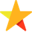Әртүрлі белсенділіктер icon