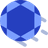 Ойын спорт түрлері icon