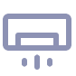 facility image for Konditsionerlar