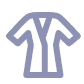 facility image for Тегін халаттар