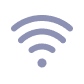 facility image for Тегін Wi-Fi