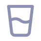 facility image for Ішетін су