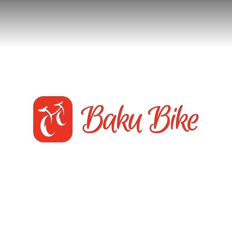 Baku Bike - Park Bulvar — фото 3