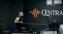 Central Fitness