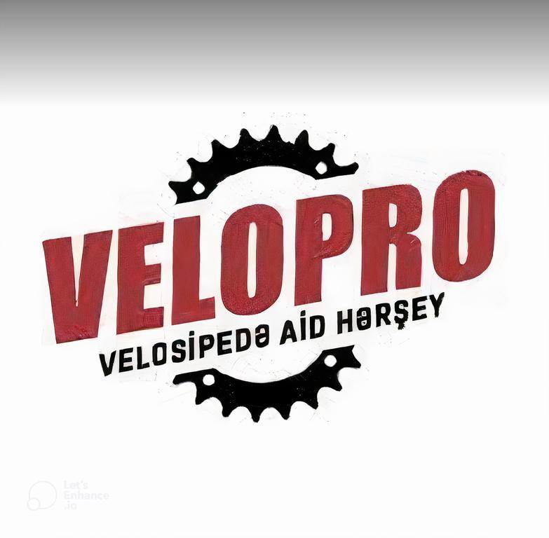 VeloPro — фото 1