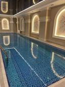 Vegas Beauty and SPA