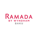 Ramada by Wyndham Baku