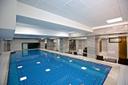 Rusel Hotel