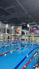Ocaq Sport Club