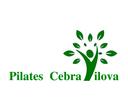Pilates Cebrayilova