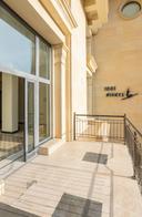 1001 Nights Choreographic Studio