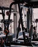 ISBO Fitness Academy