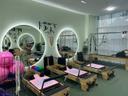 Pilates Room
