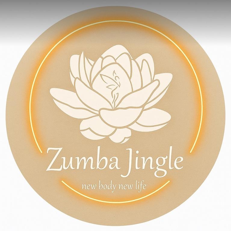 Zumba Jingle