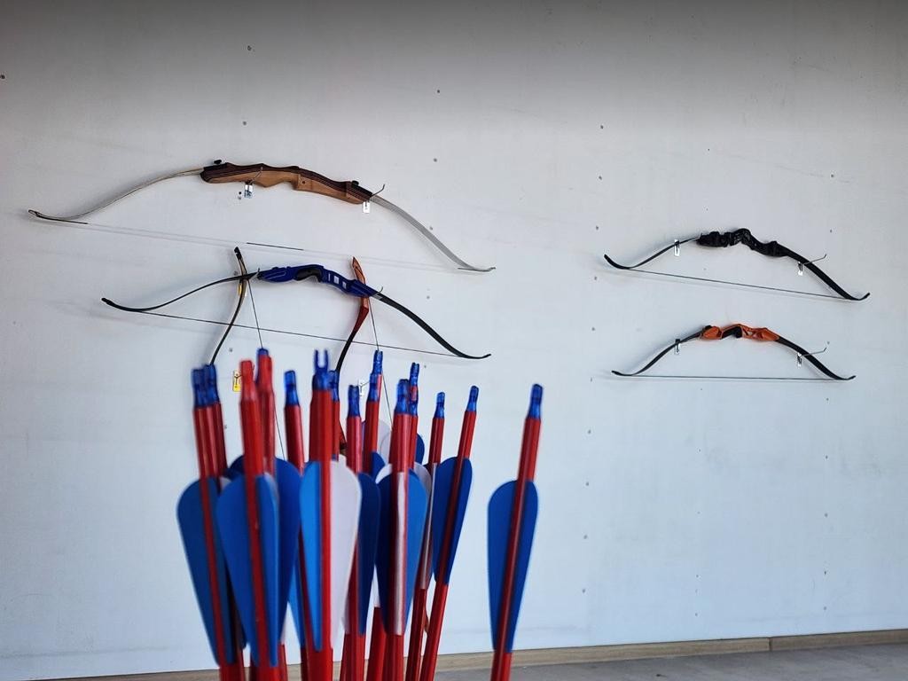 Kamonchi Oka Integro