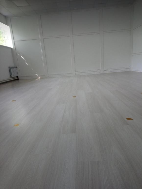 Triada sport dance studio