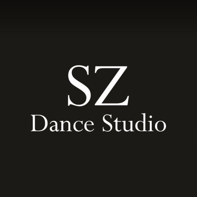 SZ Dance Studio