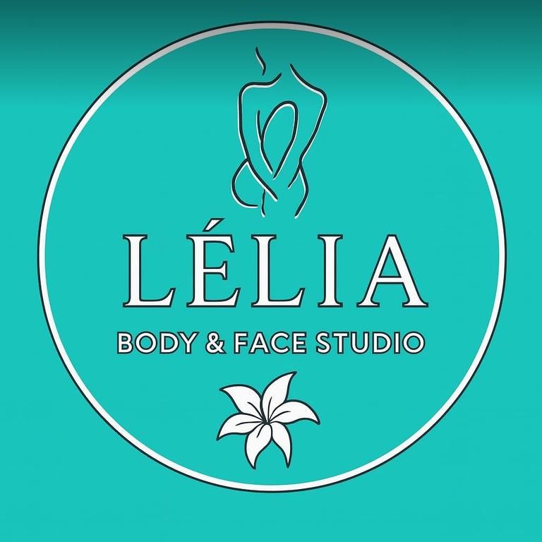 Lelia body&face studio