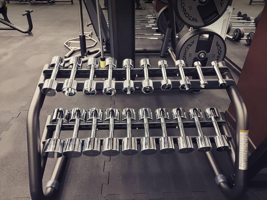 Atlant спортивно-оздоровительный комплекс