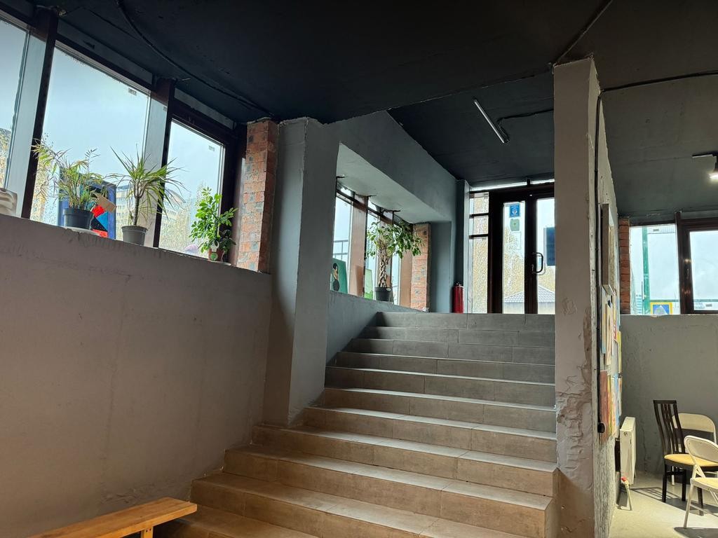 Studio Armana.kz