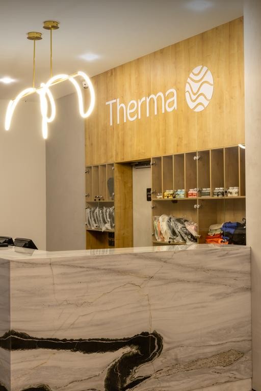Therma
