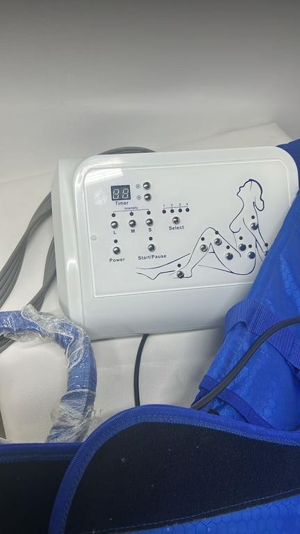 Студия коррекции фигуры Soul club