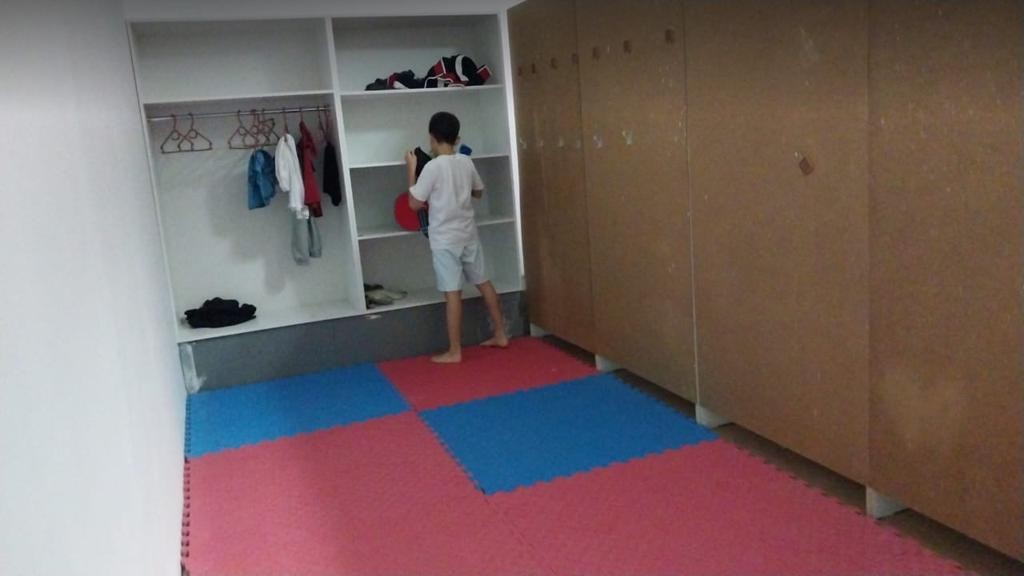 Rbt Boxing - Нурсая