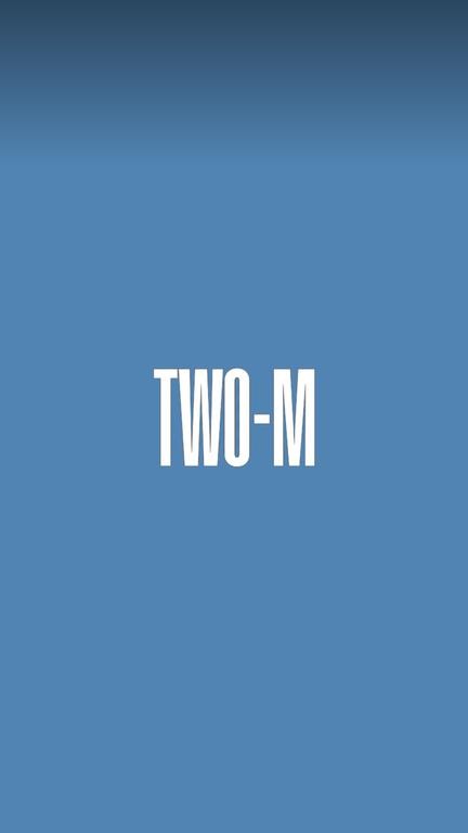 2M Dance