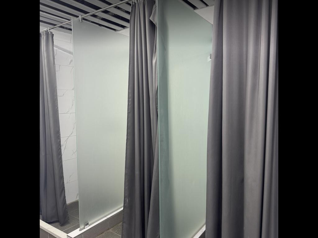 Qazaq Style Boxing Club