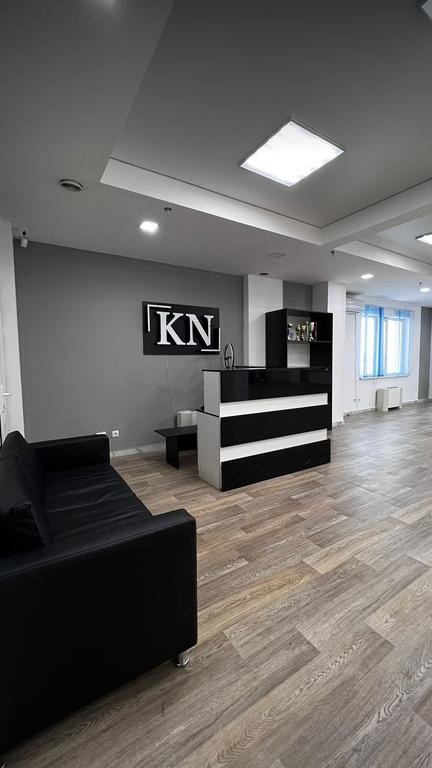 Студия танцев "KN Dance Home"