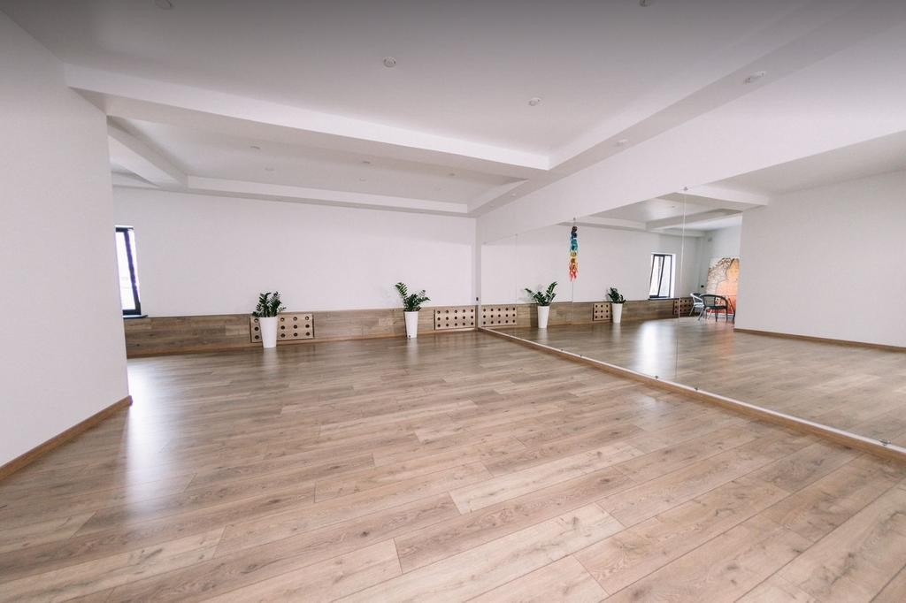 STUDIO 191