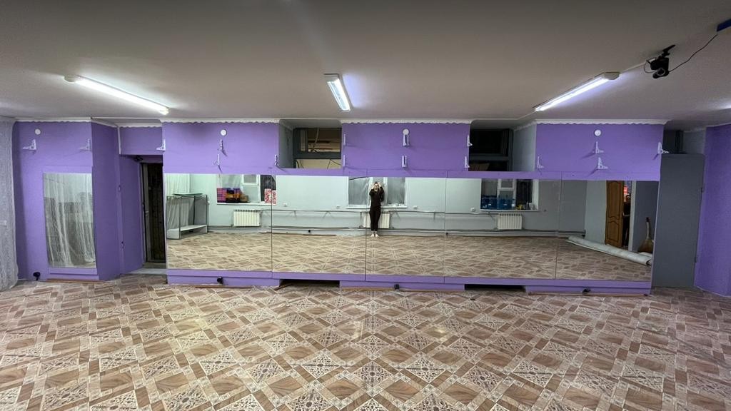 Студия танца  «La Vie»