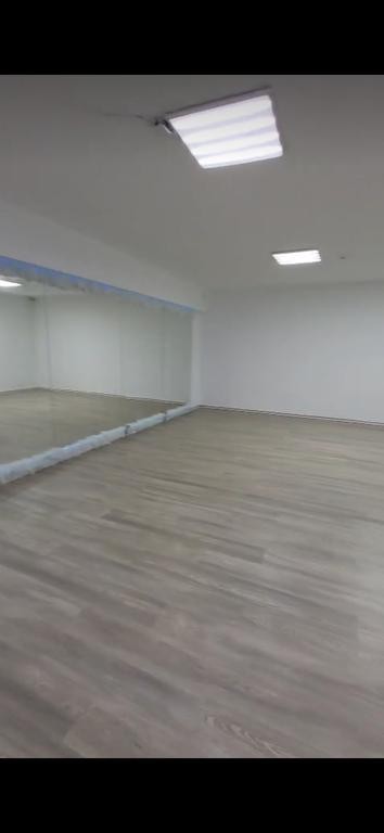 Yoga Club
