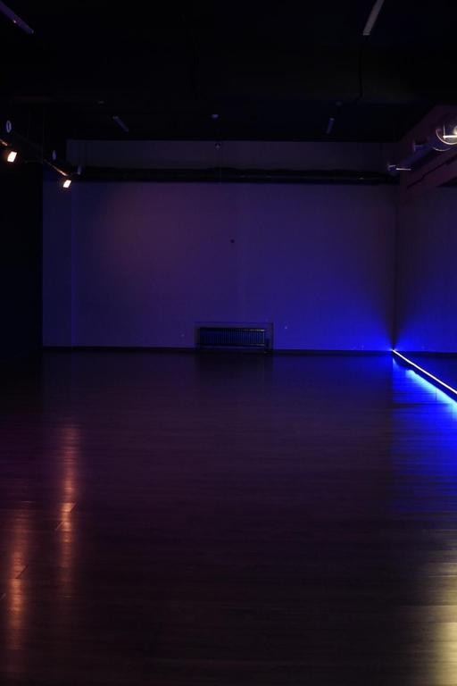 Select dance & fit Школа танцев для девушек