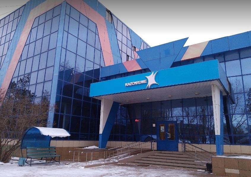 Обучение плаванию "Sayagul Coach" ФОК