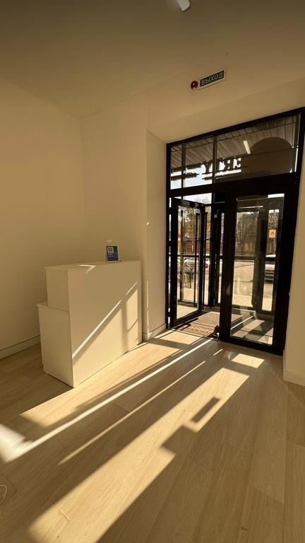 Grace Dance Studio