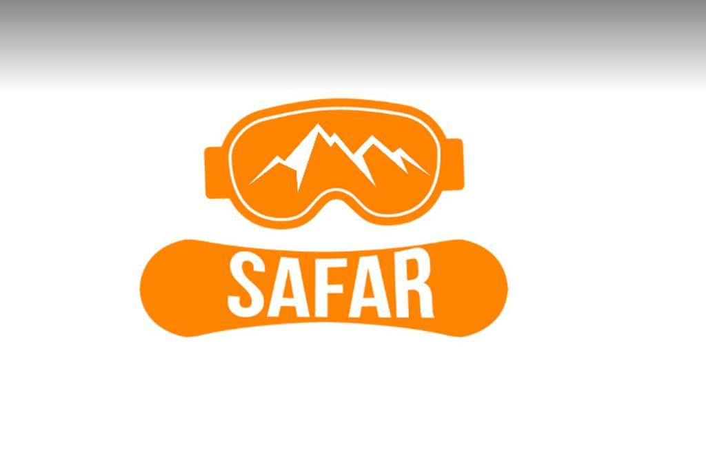 SAFAR прокат горнолыжного снаряжения ​(Достык 104)