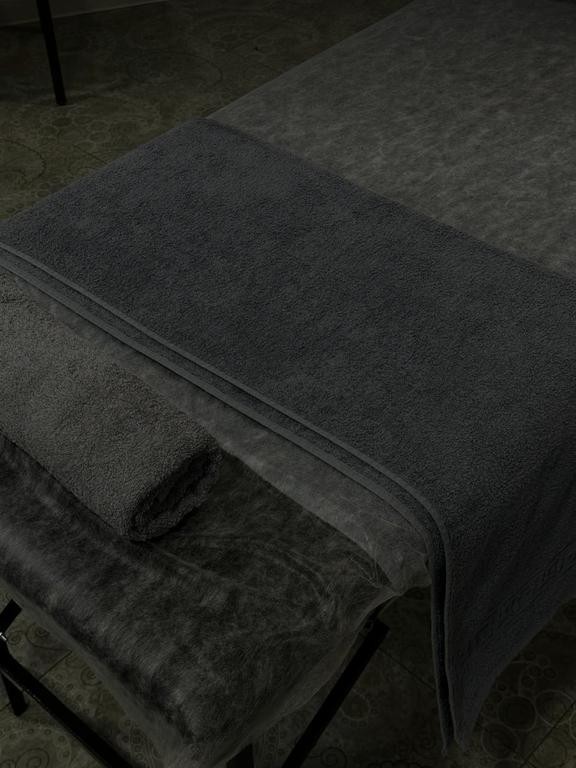 HORIZON MASSAGE