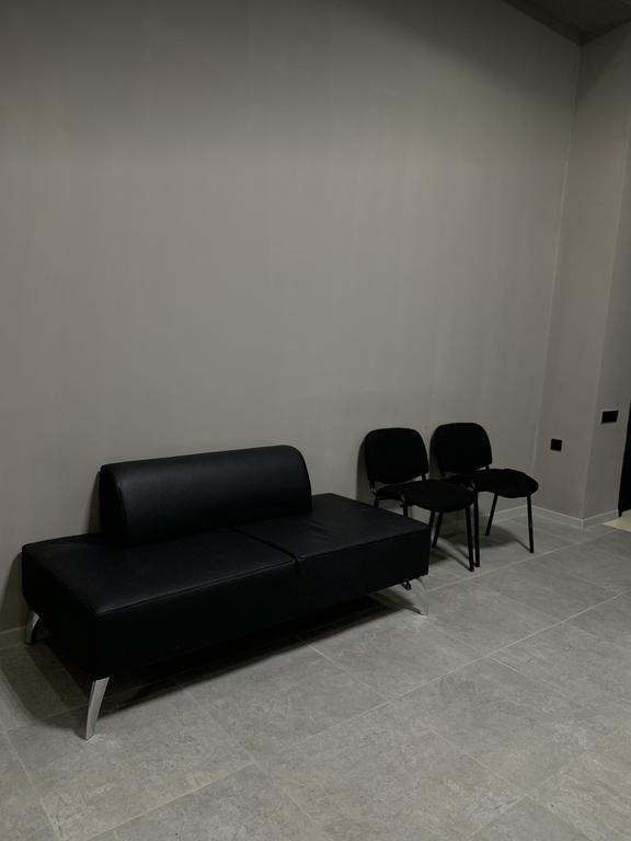 Skillz Dance Studio