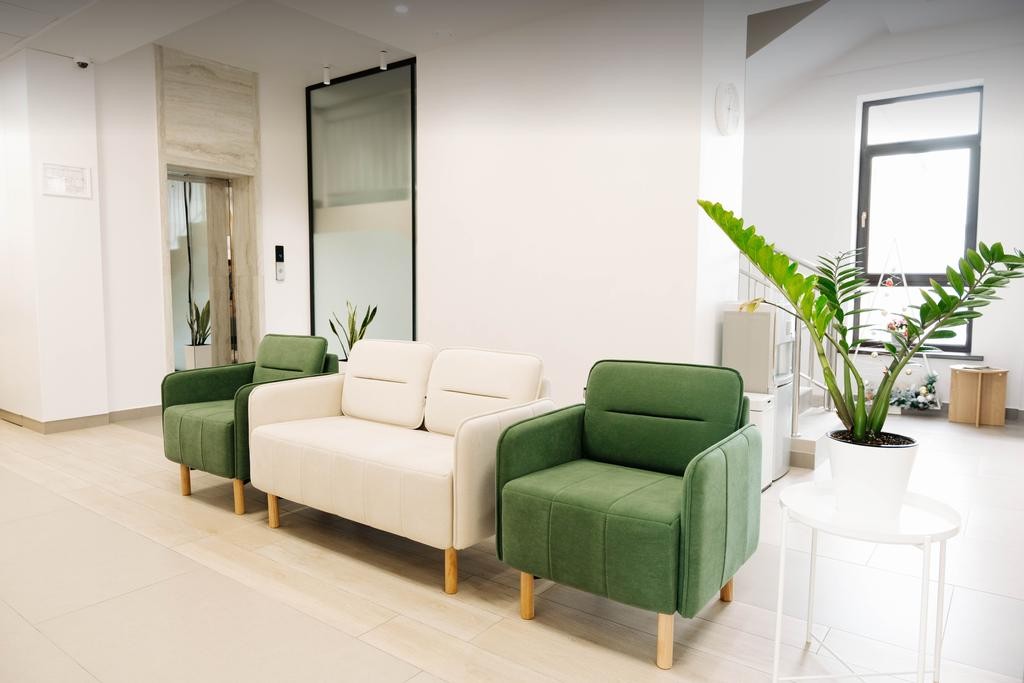 Neuro Rehab