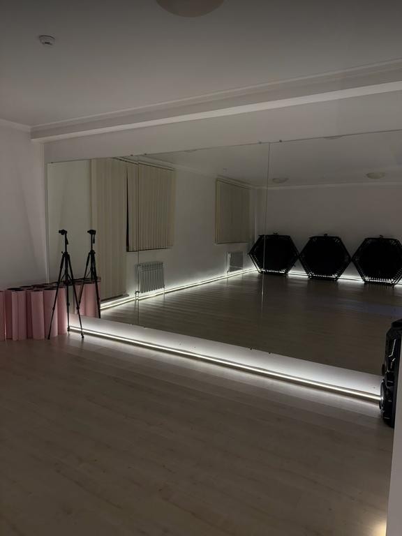GetFit
