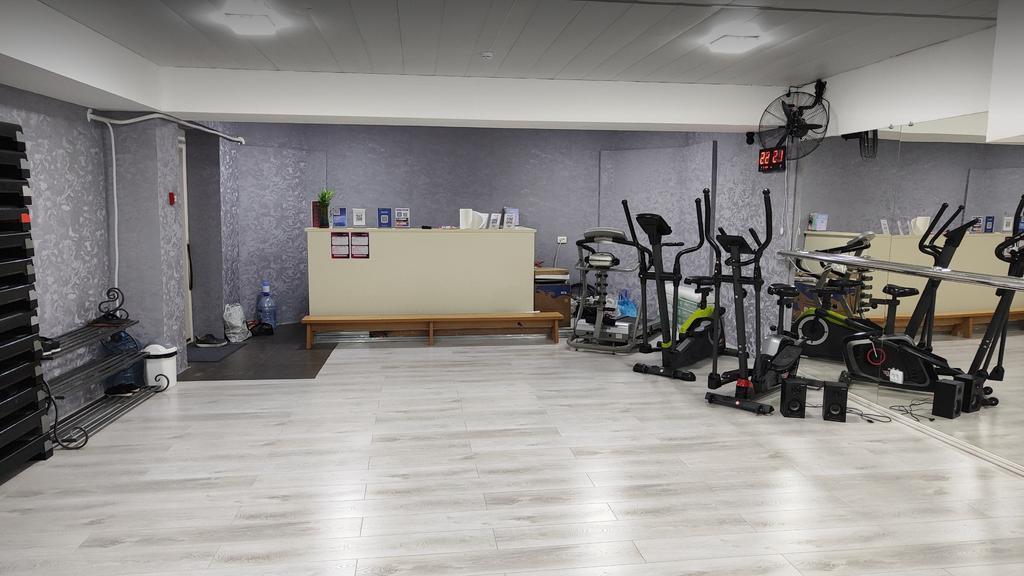 Lady Fit Studio — фото 2
