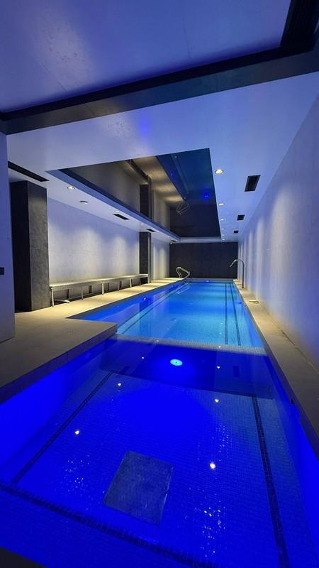 Lavanda Hotel, photo by jahonn707