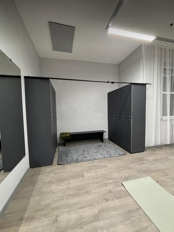 Estraduo Women's Studio Шугыла — фото 17